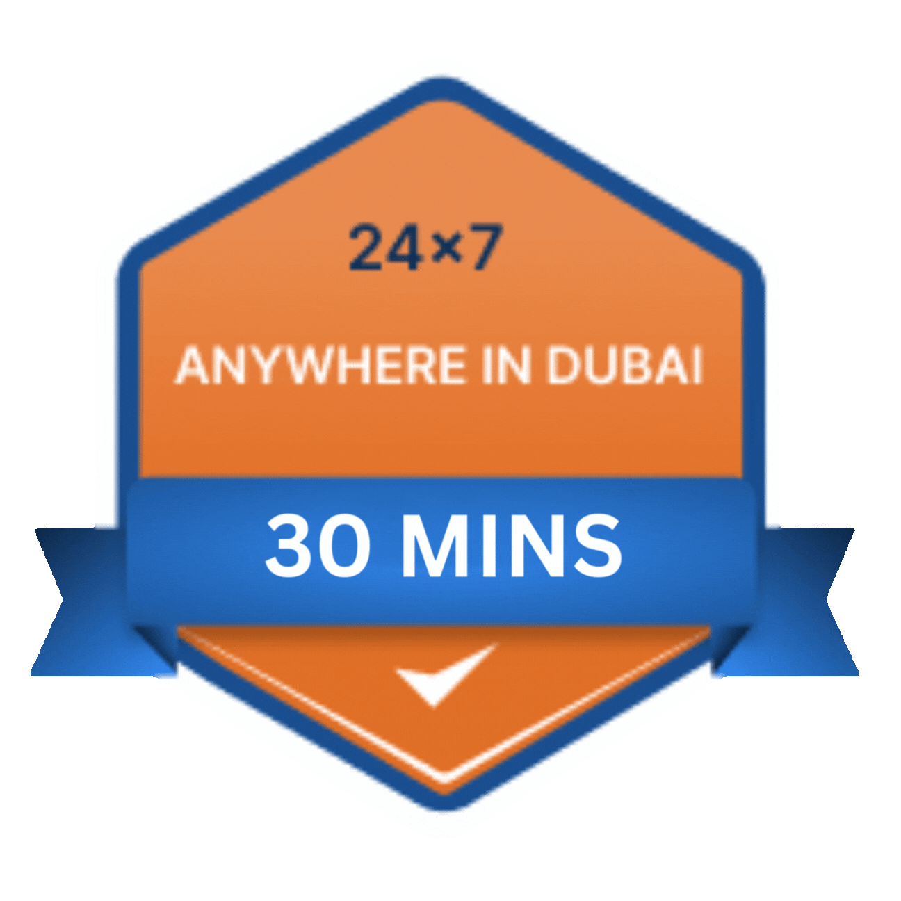 Lab Test Icon